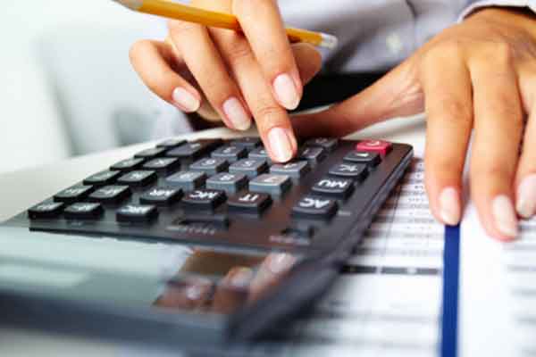 Σοκ για 360.000 ασφαλισμένους -Ποιοι θα πληρώσουν αναδρομικά για εισφορές και συντάξεις