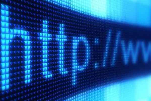 Δωρεάν Wifi σε 8.000 δήμους της ΕΕ έως το 2020 