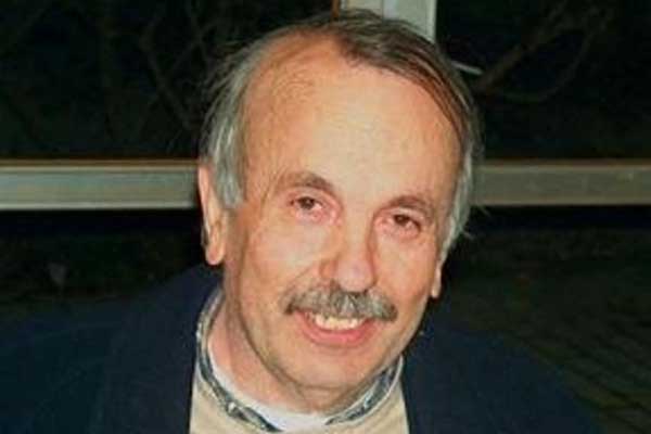 62043153 874793252876474 3946953071032008704 n