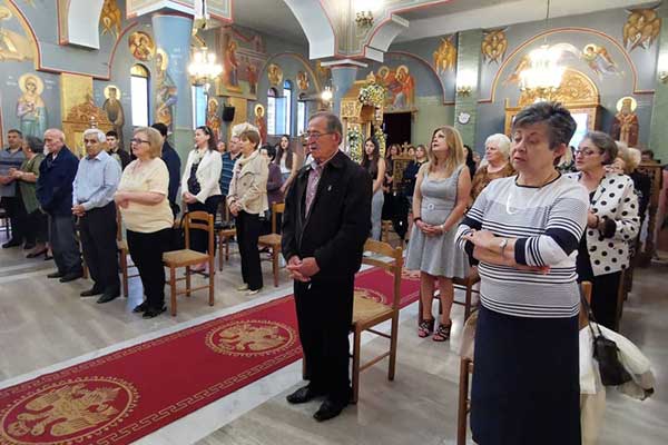 103078294 2705045833074438 1538479443573831040 n