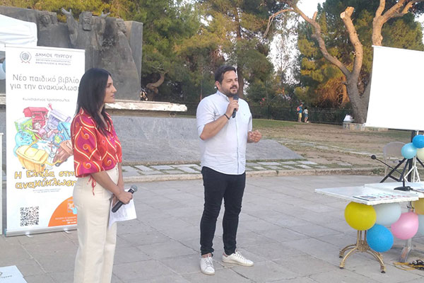 505278343 122219965688177802 1963832368881039021 n