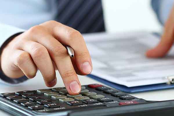 Πιτσιλής: Δεν θα ελέγχονται επιστροφές φόρου μέχρι 10.000 ευρώ