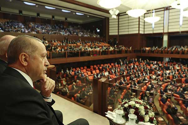 erdogan-parliament