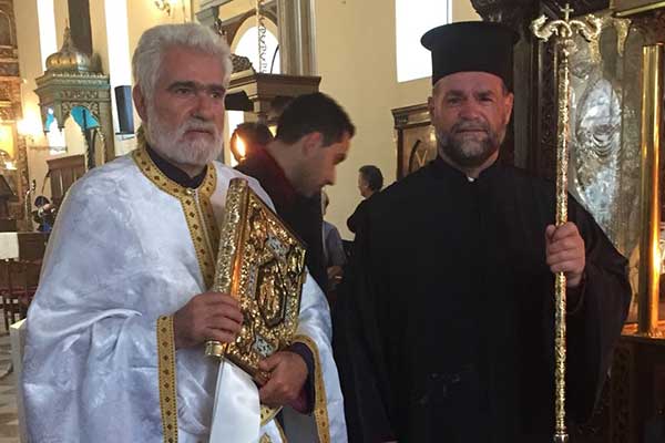 IMG-003015fcdee49222ab7d4efce68a538f-V