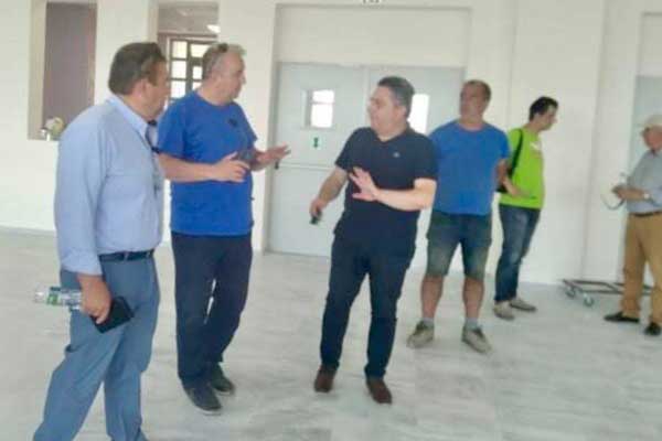 106754030 2588980417990578 4922865616897766279 n