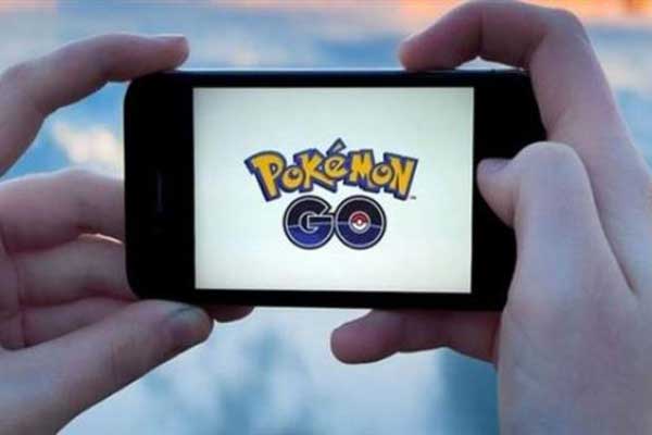 Σαφάρι για... πόκεμον προσφέρουν τουριστικές επιχειρήσεις στην Ισπανία