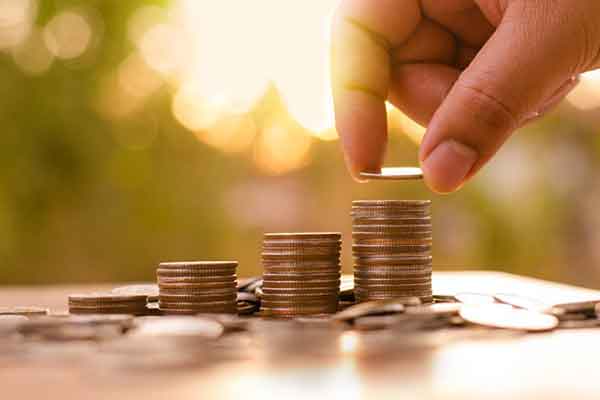 Οι Έλληνες επένδυσαν 4 δισ. ευρώ στη Ρουμανία