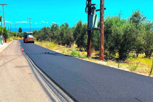 0087 ΚΑΣΤΡΟ ΚΥΛΛΗΝΗΣ