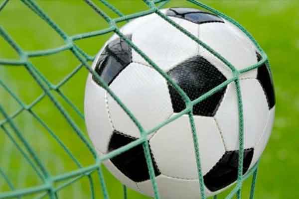 ΕΠΣ Ηλείας: Ξεκινούν σήμερα Σάββατο 9/9 οι αγώνες Κυπέλλου - Όλο το πρόγραμμα