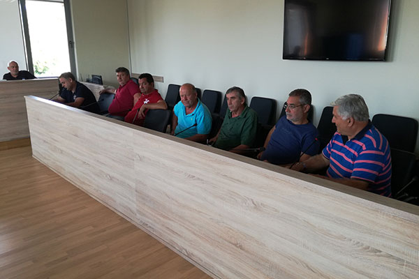 69645743 105339520852868 3905050356479950848 o