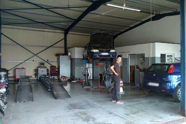 69695352 2492344274156593 2617664554095607808 o