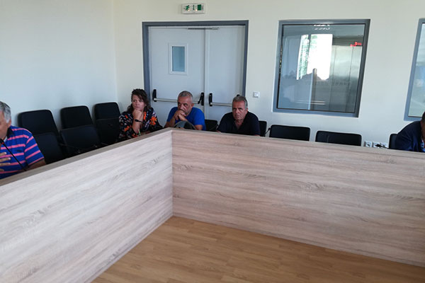 69875345 105340234186130 3892912409534267392 o