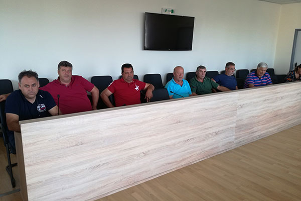 70180870 105337354186418 7921345970858622976 o