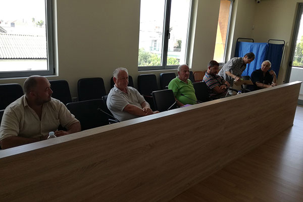 70579657 105340614186092 7525903689056256 o