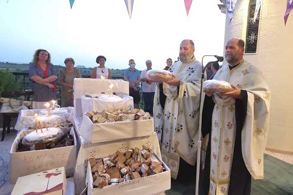 119024995 3958436227516616 7143889711535087921 n