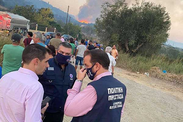 119035263 10158747039919485 7850206769247258963 o