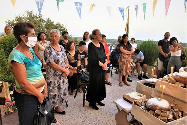 119068949 3958439470849625 6854731523961161245 n