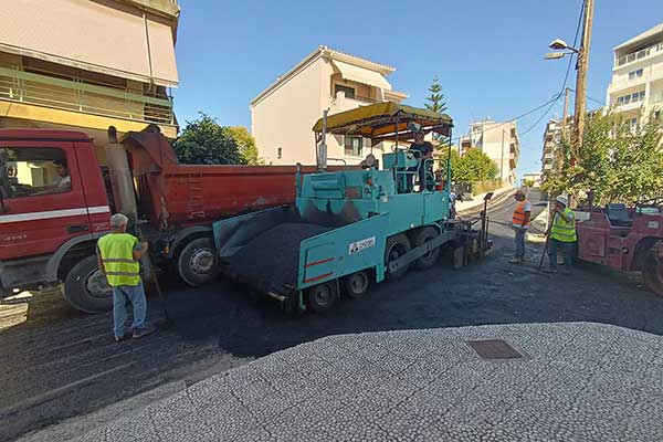 3 2022 09 09T141047.436