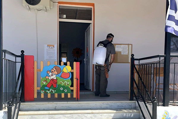 545622539 1362555859205142 1404082634005022144 n