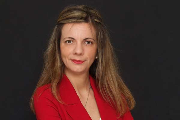 stathopoulou marianna